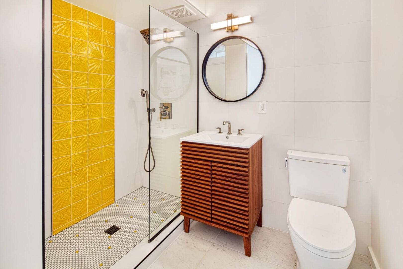 Limon Hotel By Fieldtrip Palm Springs Extérieur photo